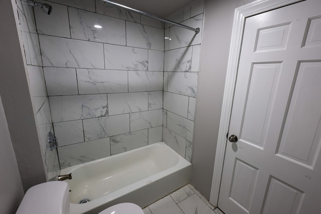 43 Coleman St. - Dorchester
