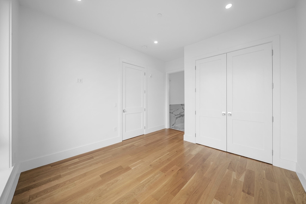 218 Old Colony Ave. - South Boston