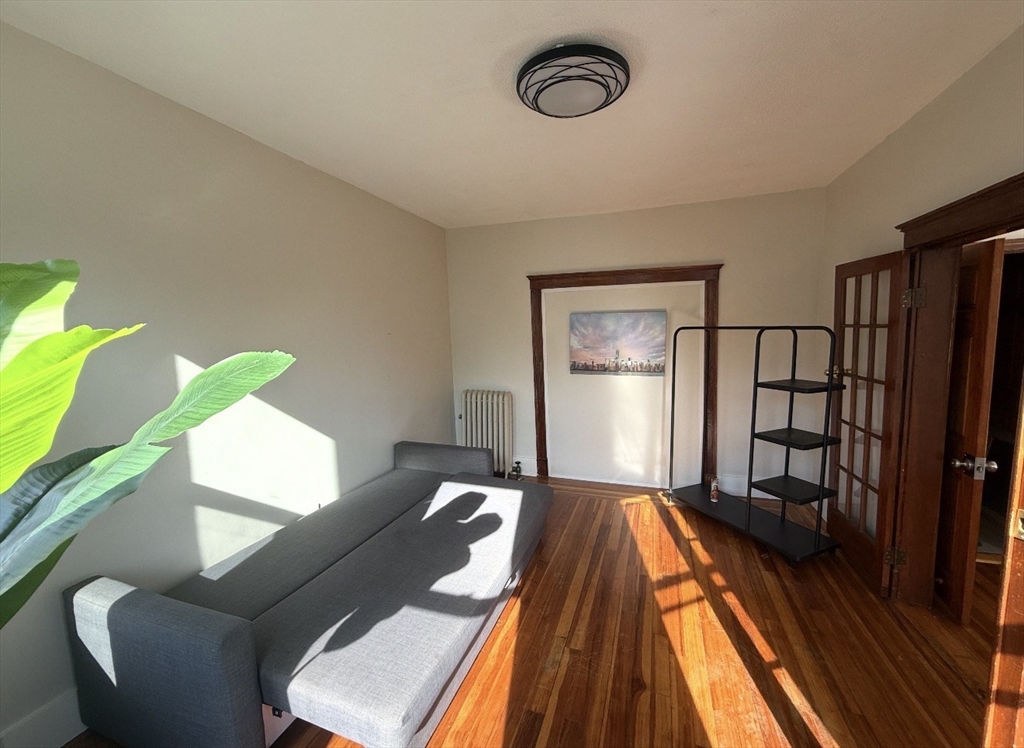 114 Pleasant - Dorchester