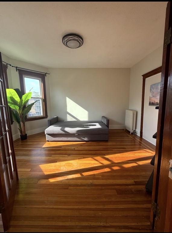 114 Pleasant - Dorchester