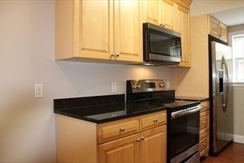 148 Newton St. - Brighton