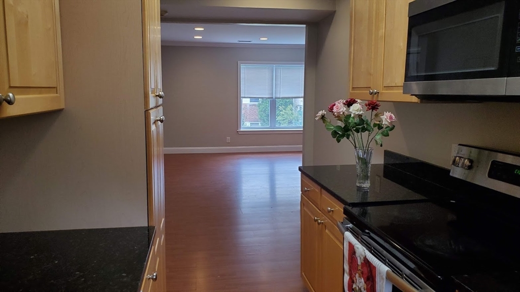 148 Newton St. - Brighton