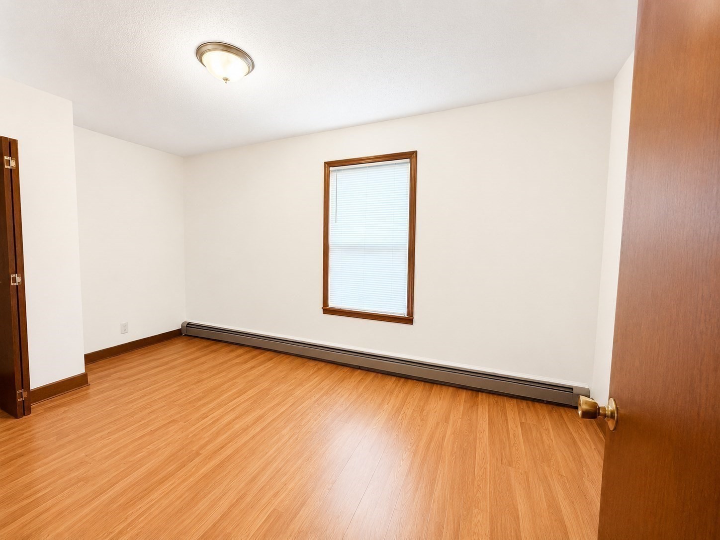310R Prospect St. - Wellington