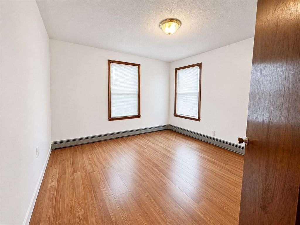 310R Prospect St. - Wellington