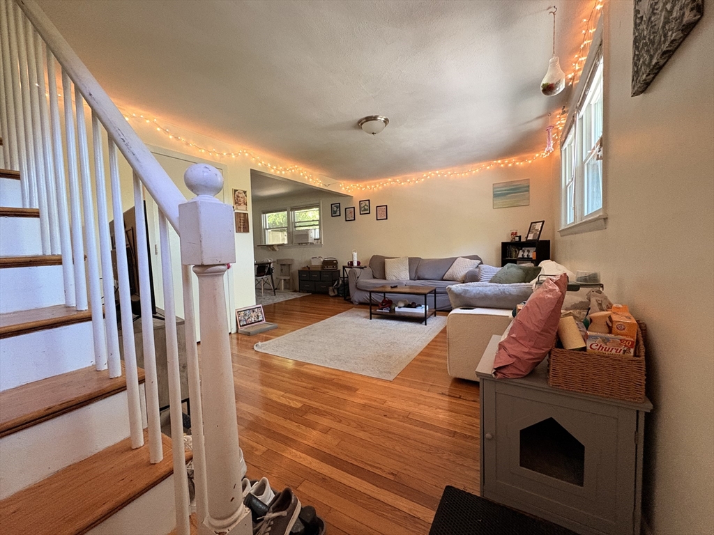 5 North Crescent Circuit - Brighton