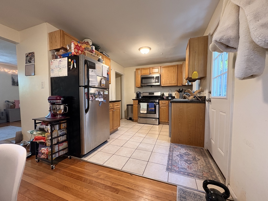 5 North Crescent Circuit - Brighton