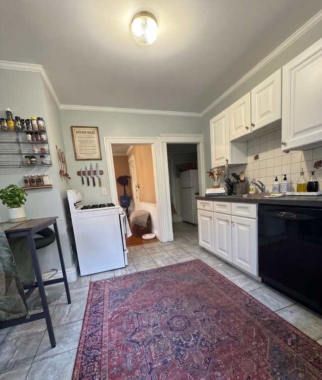 30 Chiswick Rd. - Brighton