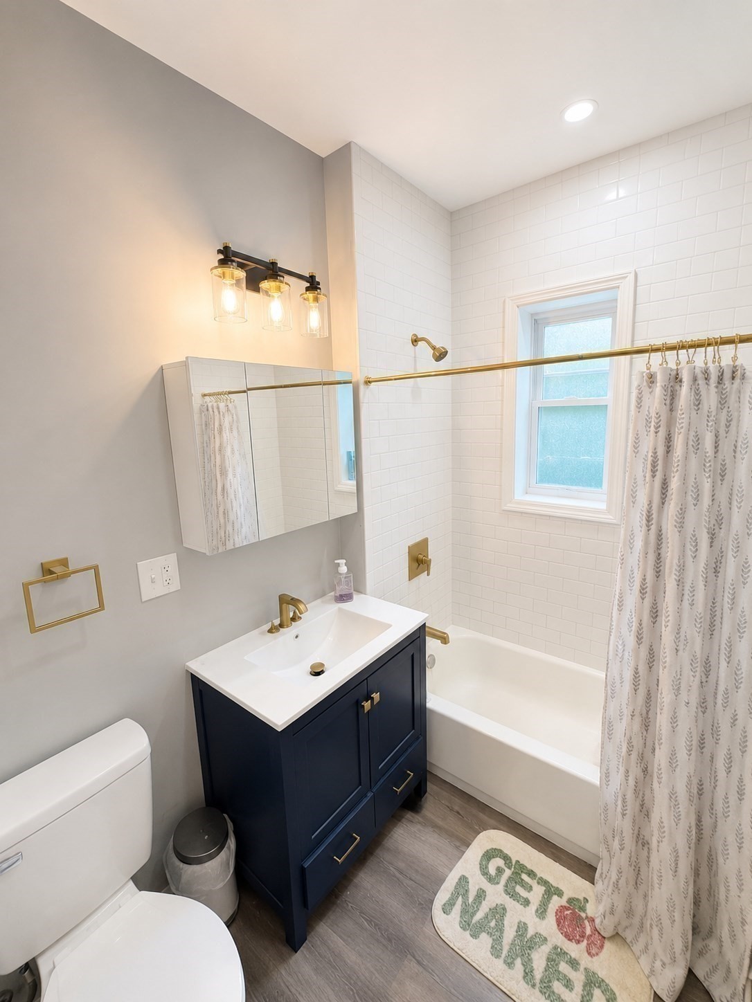 29 Lambert St. - Roxbury