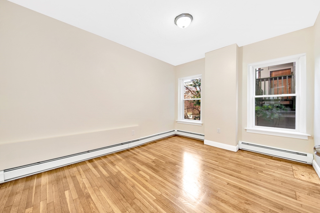 29 Lambert St. - Roxbury