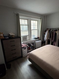 14 Melvin Ave. - Brighton