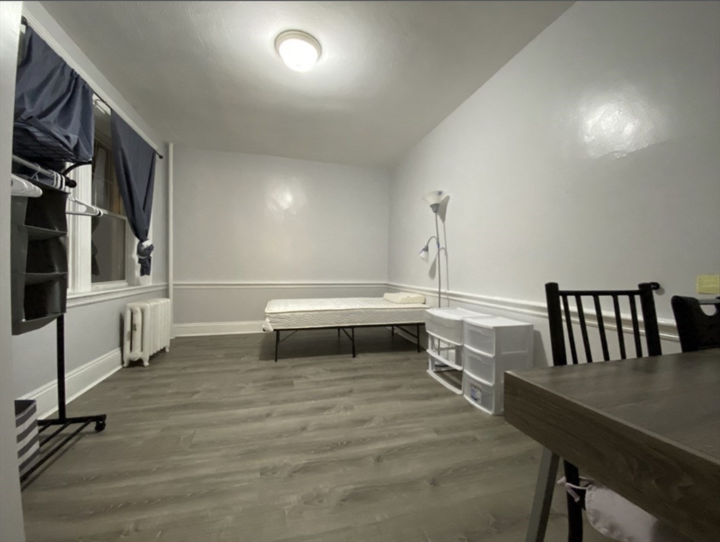 14 Melvin Ave. - Brighton