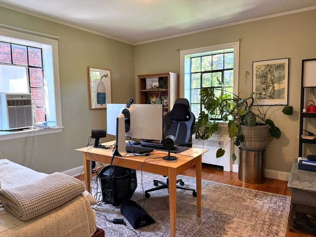104 Sewall Ave. - Longwood