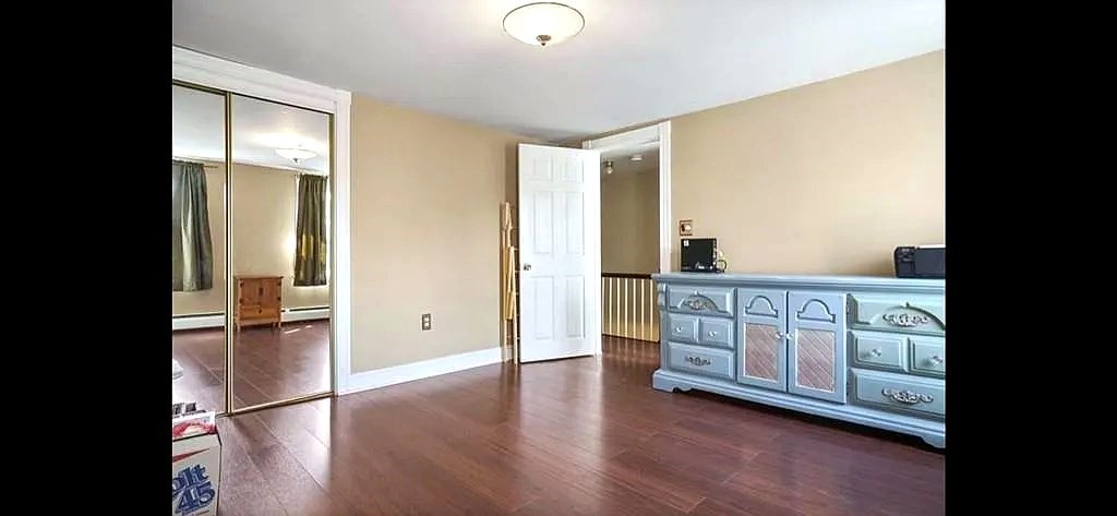 104 Elm St. - Charlestown