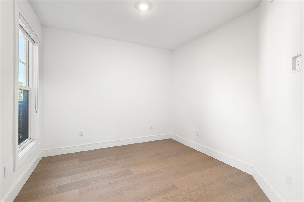 321 West Broadway - South Boston