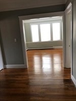 14 Dyer - Dorchester
