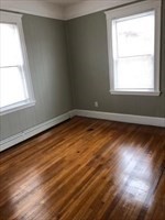 14 Dyer - Dorchester