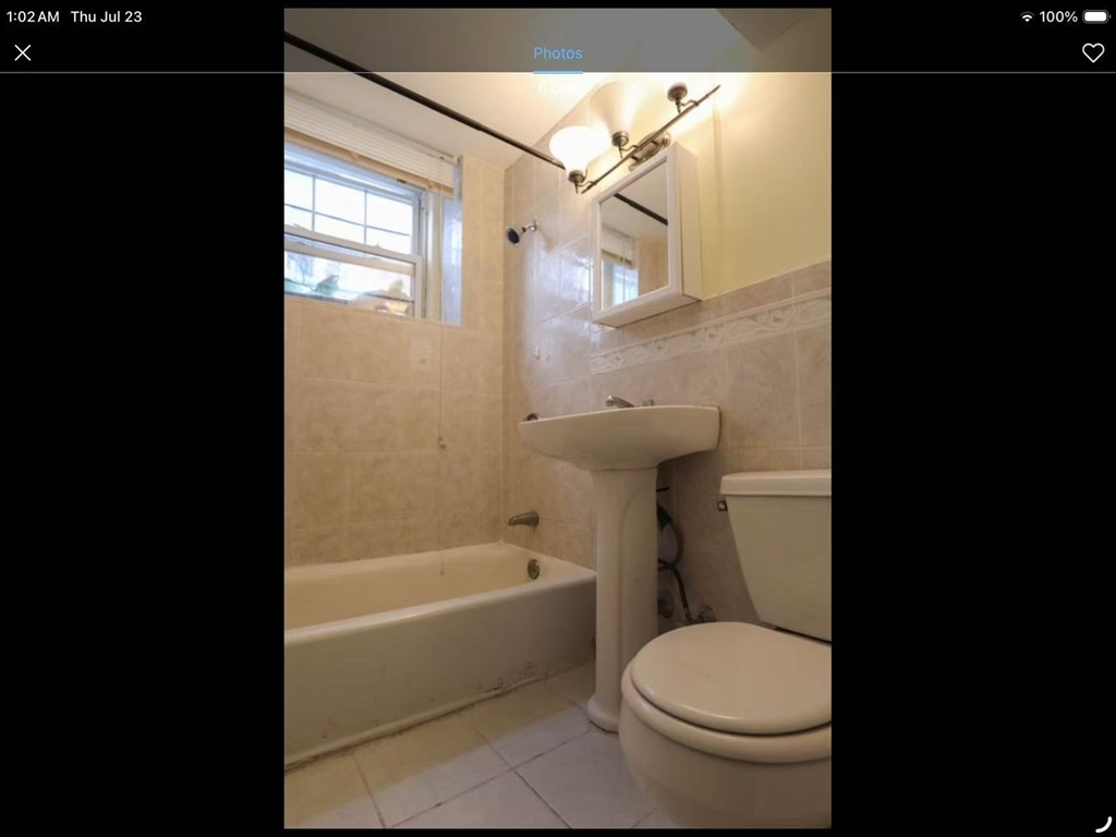 108 Washington St. - Brighton