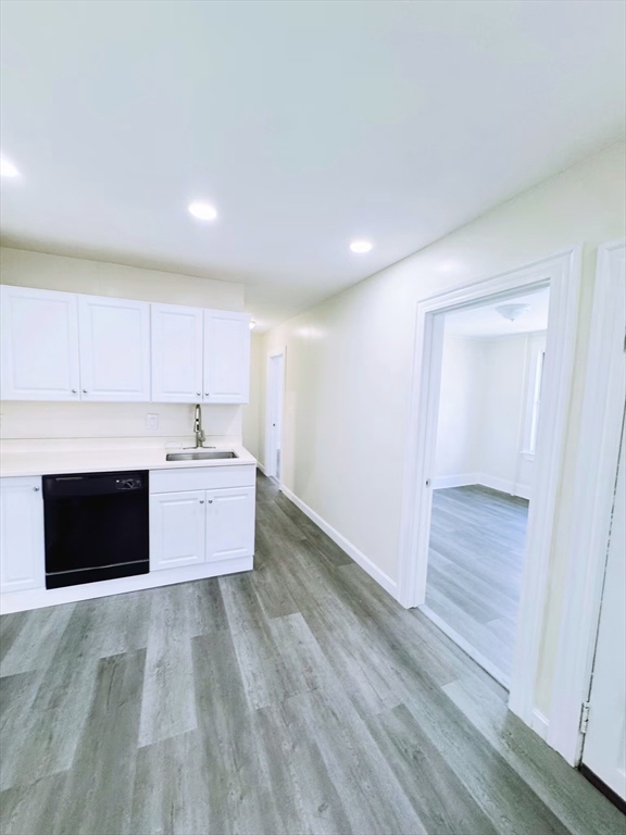 378 Chelsea St. - East Boston