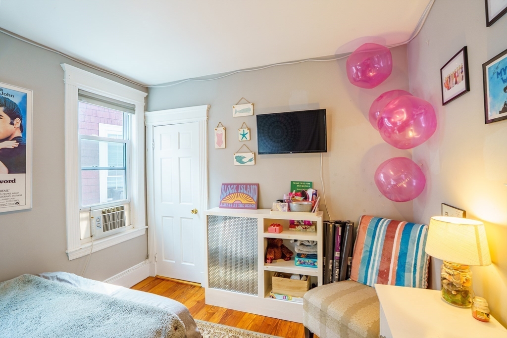 759 East 7th St. - South Boston