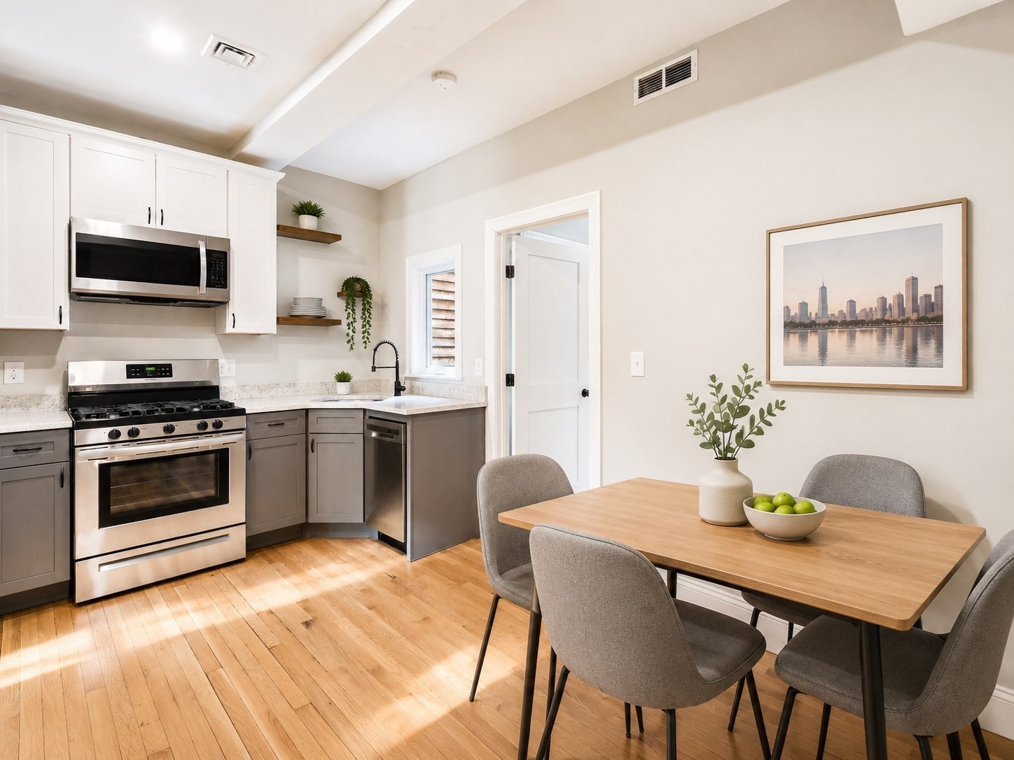 619 East 5th - South Boston