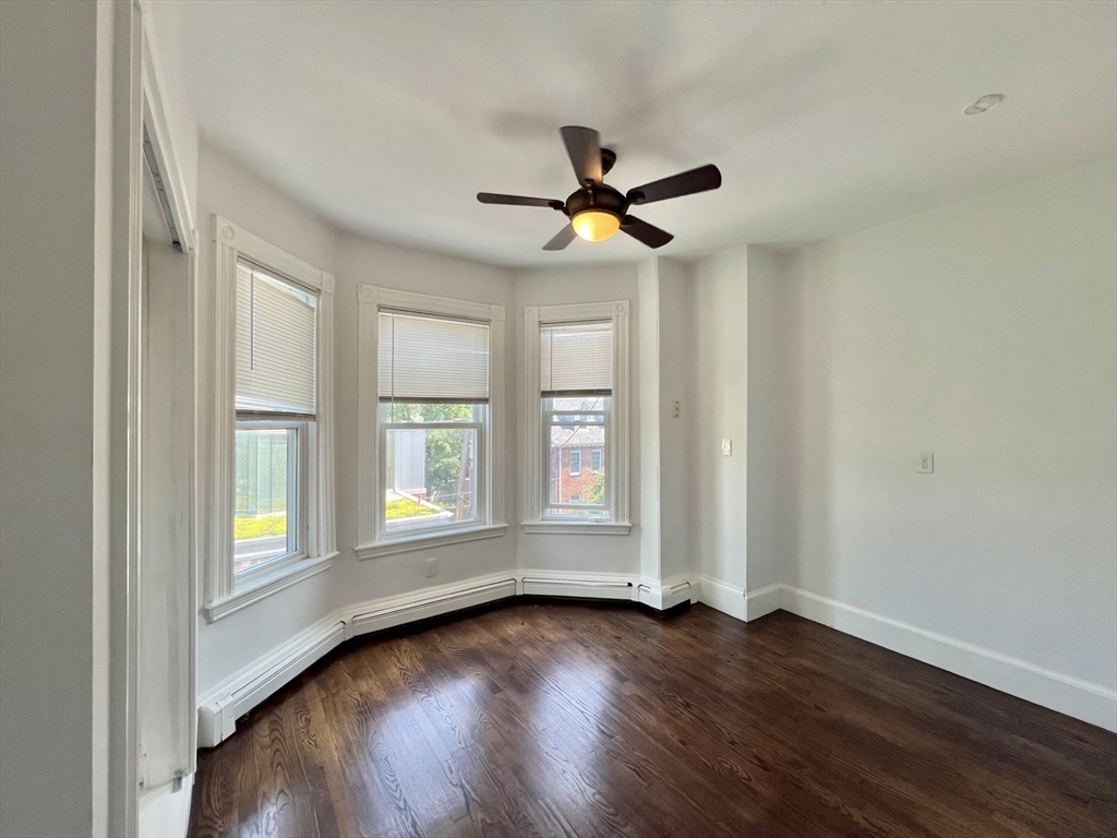 424 Broadway - Mid Cambridge
