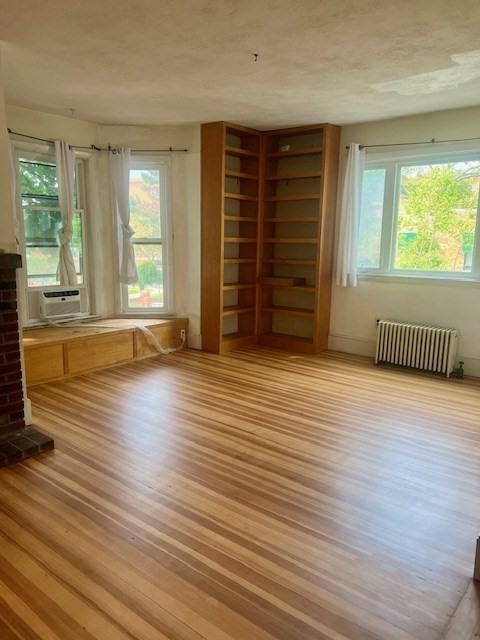 1560 Cambridge St. - Harvard Square