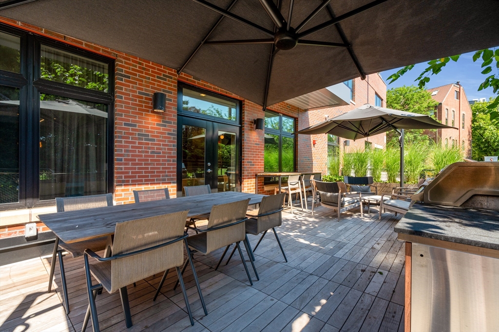 70 Leo Birmingham Pkwy. - Brighton