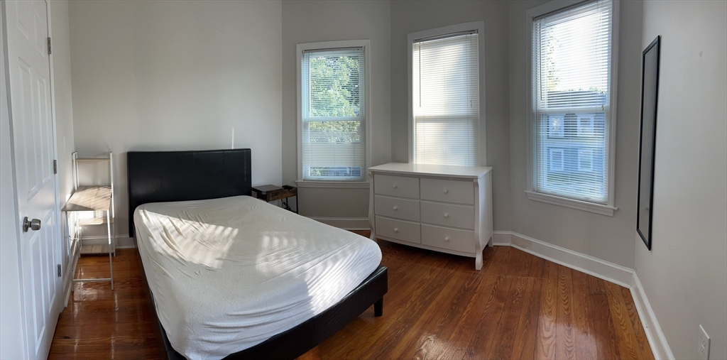 11 Tufts St. - Cambridgeport