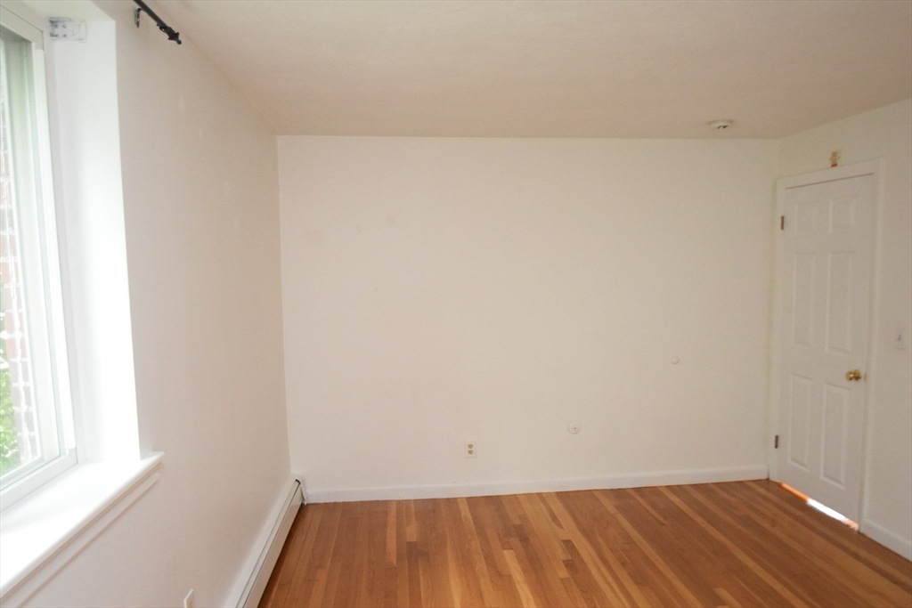 135 Inman St. - Inman Square