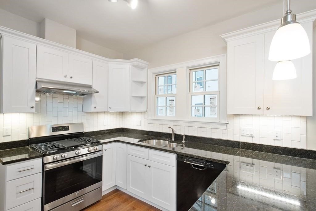 101 Lanark - Brighton