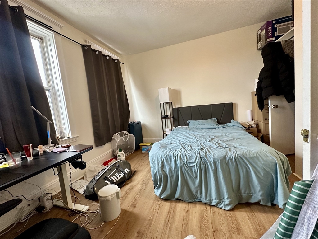56 Park Vale Ave. - Allston