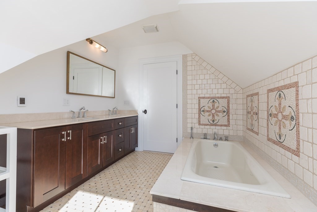 27 Howland St. - Roxbury