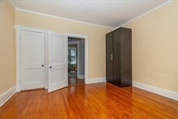 108 Washington - Brighton