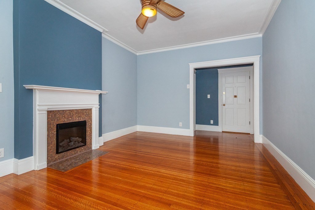 108 Washington St. - Brighton