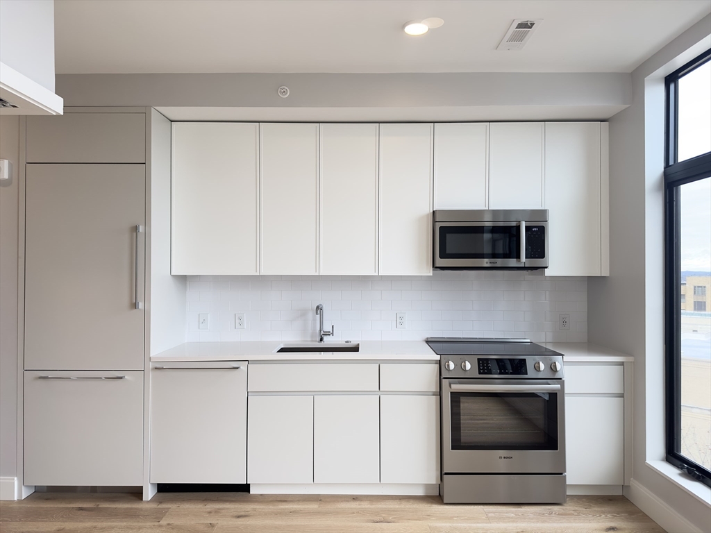 191 Washington St. - Brighton