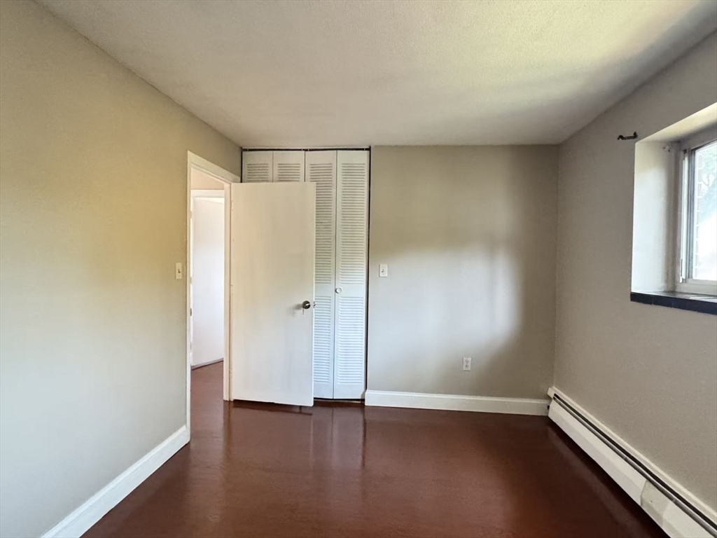 239 Kelton St. - Allston