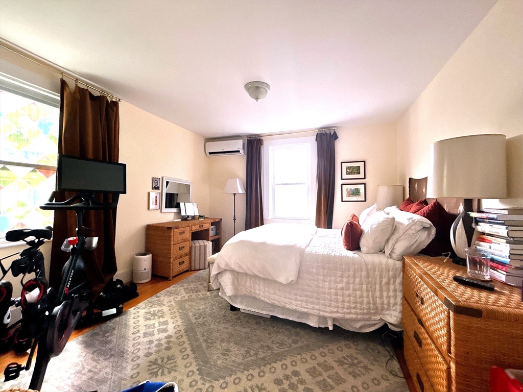 131 Carolina Ave. - Jamaica Plain