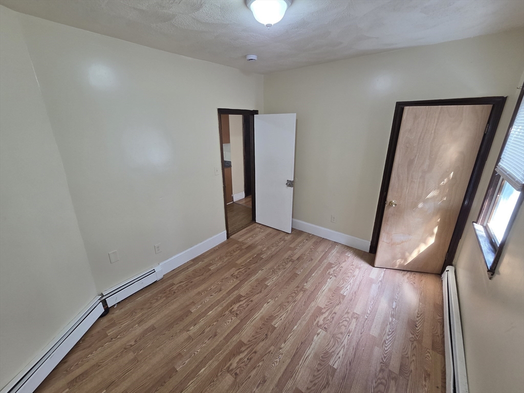 49 Judson - Dorchester