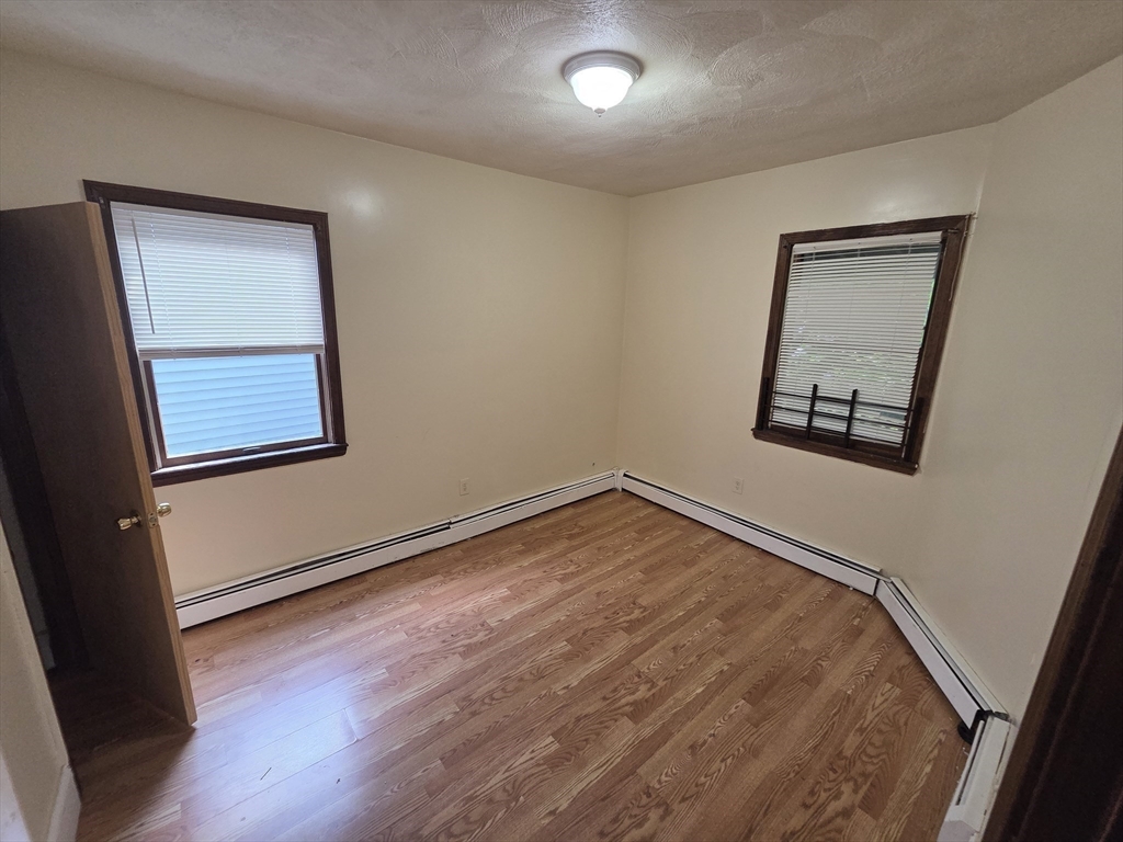 49 Judson - Dorchester