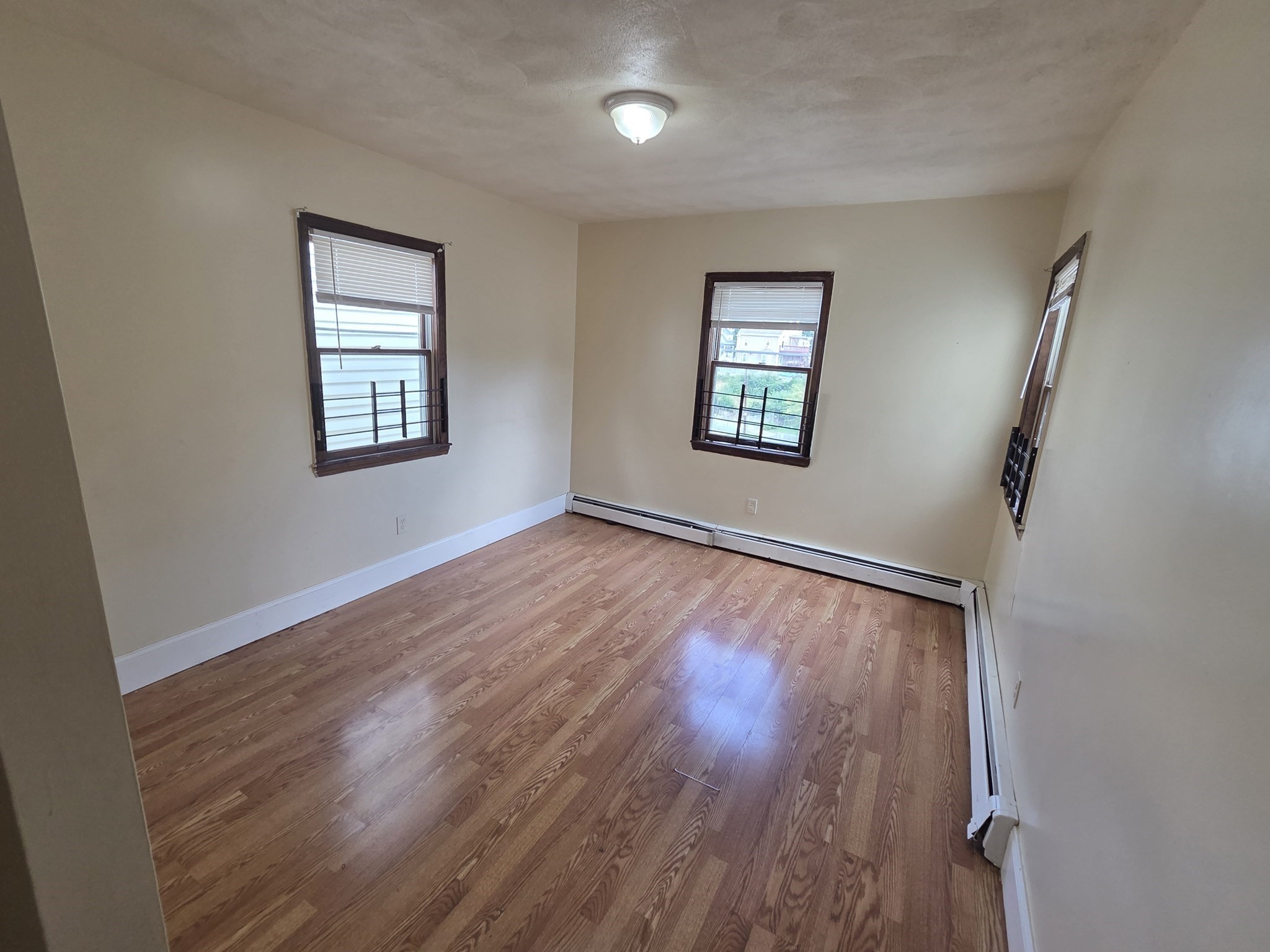 49 Judson - Dorchester
