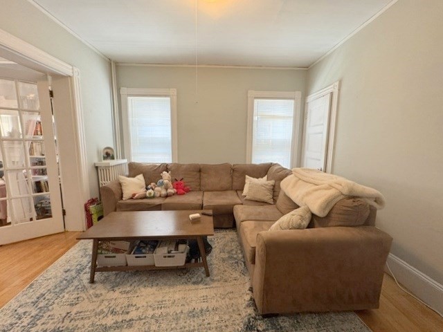 46 Dustin St. - Brighton