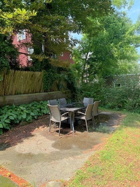 46 Dustin St. - Brighton