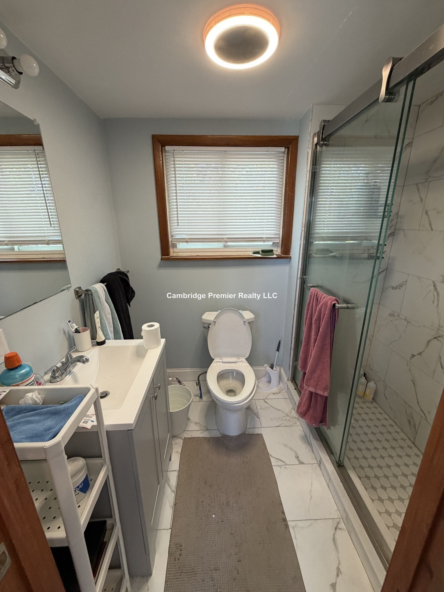 89 Webster Ave. - Wellington