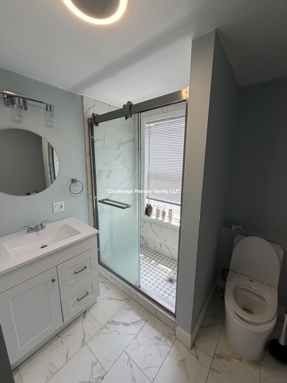 89 Webster Ave. - Wellington