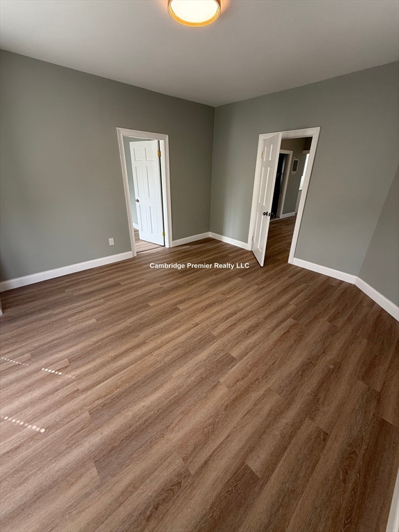 22 Westford St. - Allston