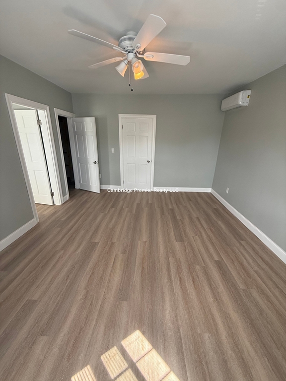 22 Westford St. - Allston