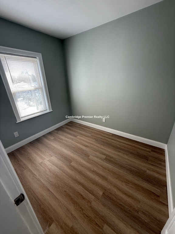 22 Westford St. - Allston