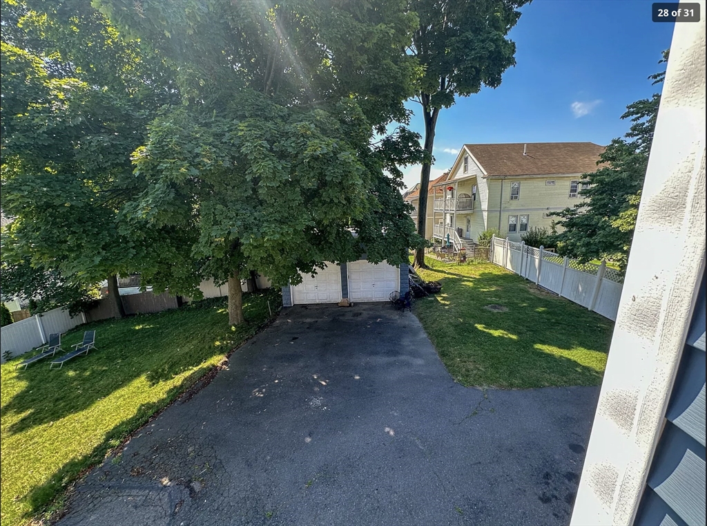 34 Brooksdale - Brighton