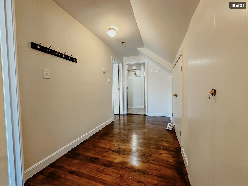 34 Brooksdale - Brighton