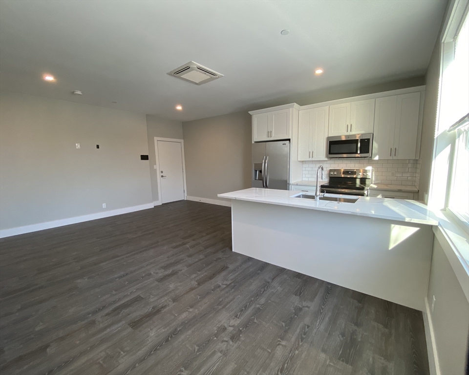 24 Norwood St. - Dorchester